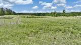 0010 Coal Bluff Road - Photo 13