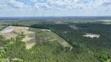 0010 Coal Bluff Road - Photo 14