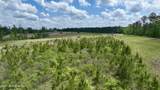 0010 Coal Bluff Road - Photo 15