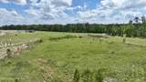 0010 Coal Bluff Road - Photo 16