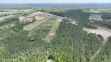 0010 Coal Bluff Road - Photo 17