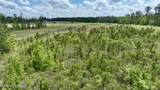 0010 Coal Bluff Road - Photo 18