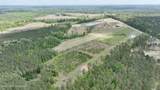 0010 Coal Bluff Road - Photo 19