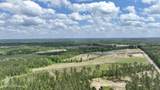 0010 Coal Bluff Road - Photo 20