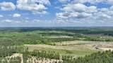 0010 Coal Bluff Road - Photo 21