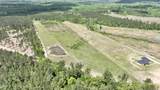0010 Coal Bluff Road - Photo 22