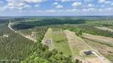 0010 Coal Bluff Road - Photo 23