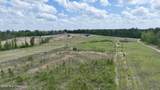 0010 Coal Bluff Road - Photo 24