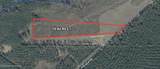 0010 Coal Bluff Road - Photo 25