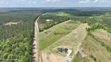 0010 Coal Bluff Road - Photo 3