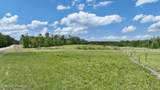 0010 Coal Bluff Road - Photo 5