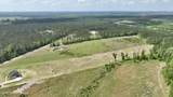 0010 Coal Bluff Road - Photo 6