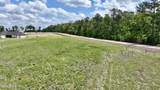 0010 Coal Bluff Road - Photo 7