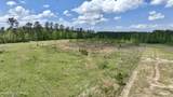 0010 Coal Bluff Road - Photo 8