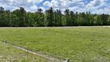 0010 Coal Bluff Road - Photo 9