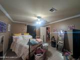 4044 Camellia Street - Photo 10