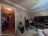4044 Camellia Street - Photo 11