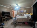 4044 Camellia Street - Photo 12