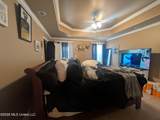 4044 Camellia Street - Photo 13