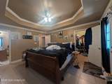 4044 Camellia Street - Photo 14