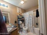 4044 Camellia Street - Photo 15