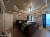 4044 Camellia Street - Photo 16