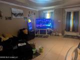 4044 Camellia Street - Photo 17
