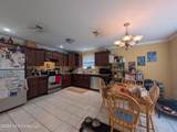 4044 Camellia Street - Photo 19