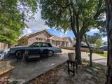 4044 Camellia Street - Photo 2