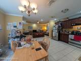 4044 Camellia Street - Photo 21