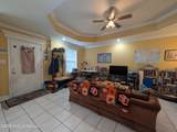 4044 Camellia Street - Photo 22
