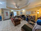 4044 Camellia Street - Photo 23
