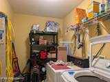 4044 Camellia Street - Photo 24