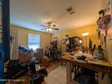 4044 Camellia Street - Photo 25