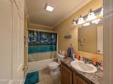 4044 Camellia Street - Photo 26