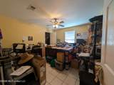 4044 Camellia Street - Photo 27