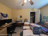 4044 Camellia Street - Photo 28