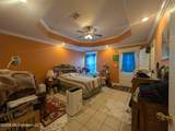 4044 Camellia Street - Photo 29