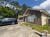 4044 Camellia Street - Photo 3