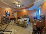 4044 Camellia Street - Photo 30