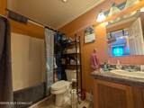 4044 Camellia Street - Photo 31