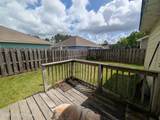 4044 Camellia Street - Photo 32