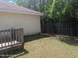 4044 Camellia Street - Photo 33