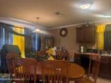 4044 Camellia Street - Photo 4