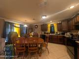 4044 Camellia Street - Photo 5