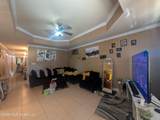 4044 Camellia Street - Photo 6
