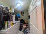 4044 Camellia Street - Photo 7