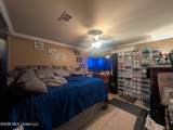 4044 Camellia Street - Photo 9