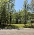 13909 Valley Oaks Drive - Photo 1