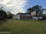 3200 Dolphin Drive - Photo 1
